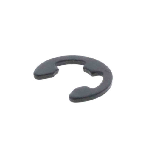 636159001 - E-RING - Part # E-RING (HOMELITE ORIGINAL OEM) 636159001 - E-RING - Part # E-RING (HOMELITE ORIGINAL OEM)