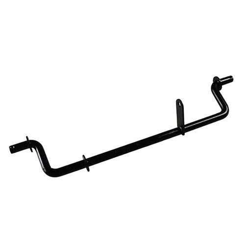 Product number 636379002 HOMELITE Product number 636379002 HOMELITE