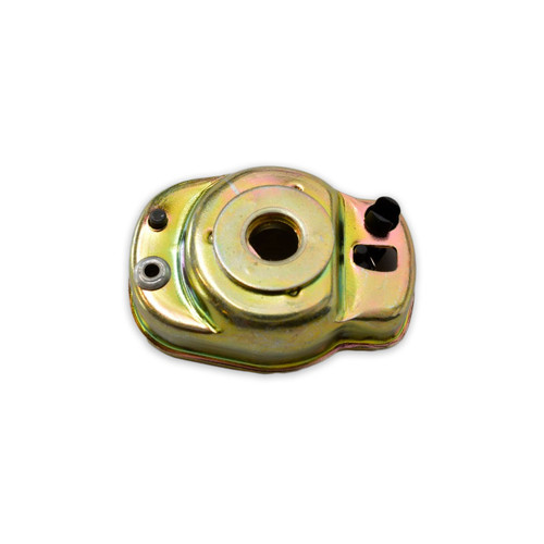ECHO PULLEY ASSY, STARTER A052000061 - Image 1