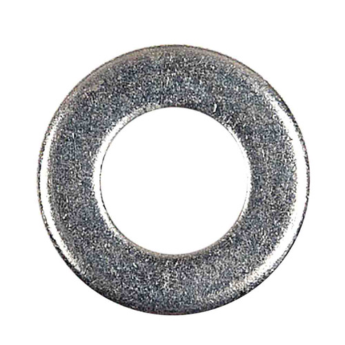 Product number 638275006 HOMELITE