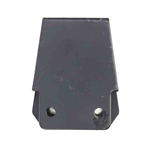 Product number 638496062 HOMELITE