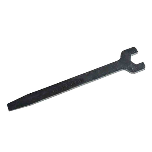 639255001 - WRENCH - Part # WRENCH (HOMELITE ORIGINAL OEM)