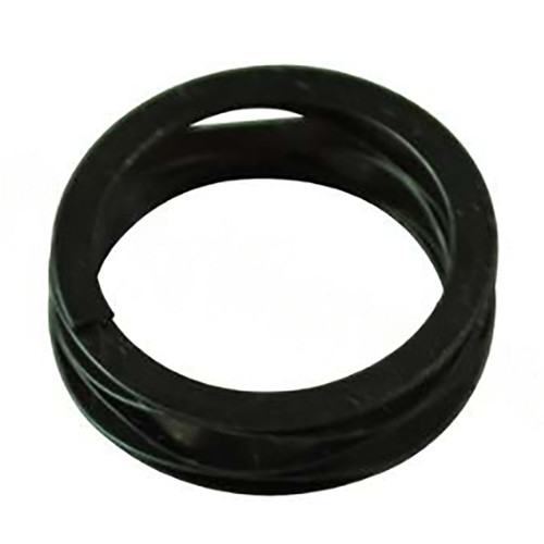 Product number 639784001 HOMELITE