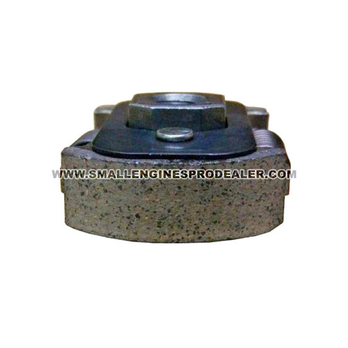 ECHO CLUTCH ASSY A056000230 - Image 2