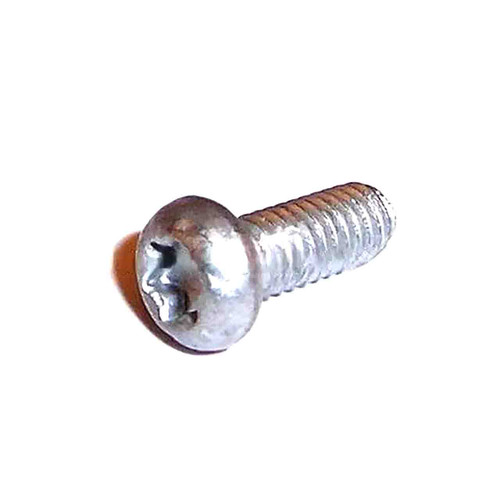 661346001 - SCREW M4 X 10MM (HOMELITE ORIGINAL OEM)