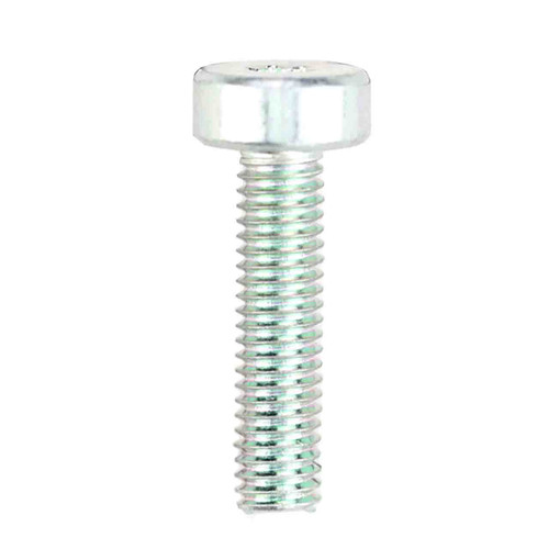 662151001 - SCREW M6.0 X 1 BUH TORX 25 B - Part # SCREW M6.0 X 1 BUH TORX 25 B (HOMELITE ORIGINAL OEM) - NO LONGER AVAILABLE
