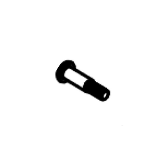 662162001 - M SCREWSTEELTH M8.0X18-6G BUH - Part # M SCREWSTEELTH M8.0X18-6G BUH (HOMELITE ORIGINAL OEM)