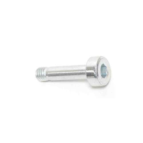 T662716001 - SCREW TH M6.0 X 1-6H CH HEX - Part # SCREW TH M6.0 X 1-6H CH HEX (HOMELITE ORIGINAL OEM) - NO LONGER AVAILABLE