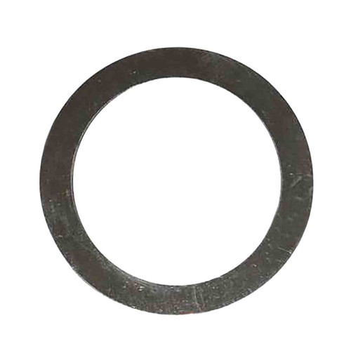 672729001 - O-RING - Part # O-RING (HOMELITE ORIGINAL OEM)