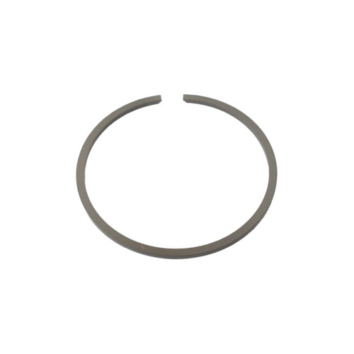 ECHO PISTON RING 08 A101000200 - Image 1