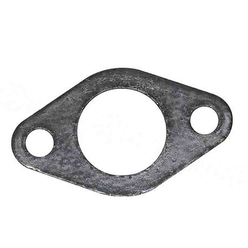 678728006 - EXHAUST GASKET (HOMELITE ORIGINAL OEM)