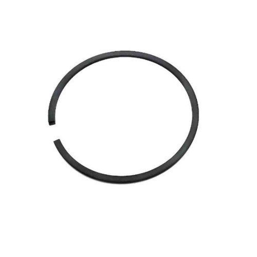 ECHO A101000540 - RING, PISTON - Authentic OEM part ECHO A101000540 - RING, PISTON - Authentic OEM part