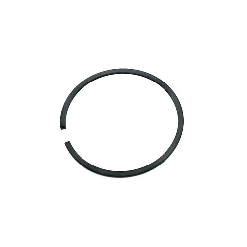 ECHO RING, PISTON A101000590 - Image 1