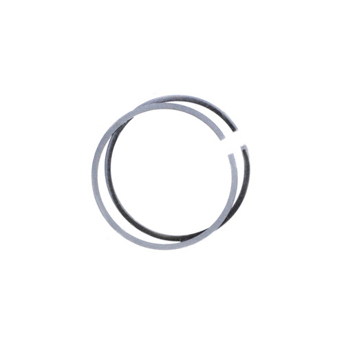 ECHO RING, PISTON A101000630 - Image 1 ECHO RING, PISTON A101000630 - Image 1