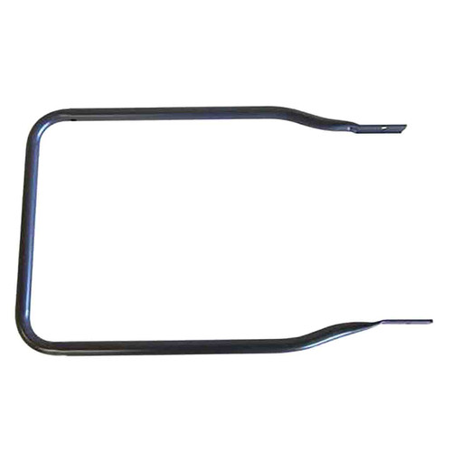 679987007 - METAL LOWER STEEL TUBE OD220X  HOMELITE