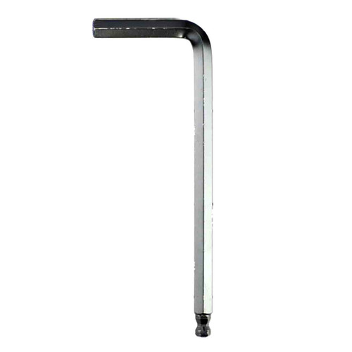 Product number 680002008 HOMELITE