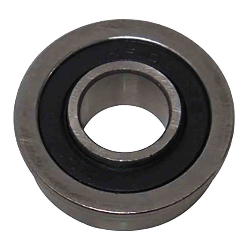691340002 - BALL BEARING FLANGED OUTER RIN - Part # BALL BEARING FLANGED OUTER RIN (HOMELITE ORIGINAL OEM)