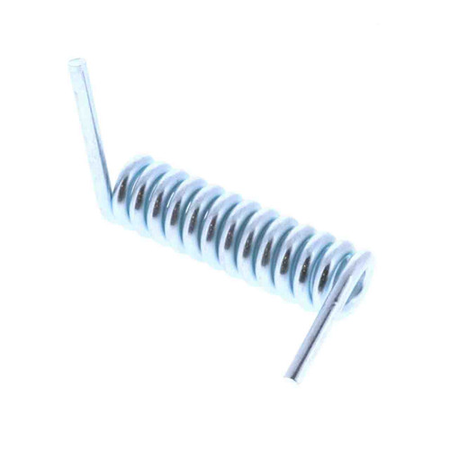 Product number 694113003 HOMELITE