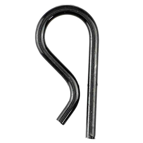 Product number 696243001 HOMELITE