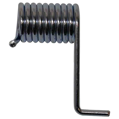 Product number 698023001 HOMELITE