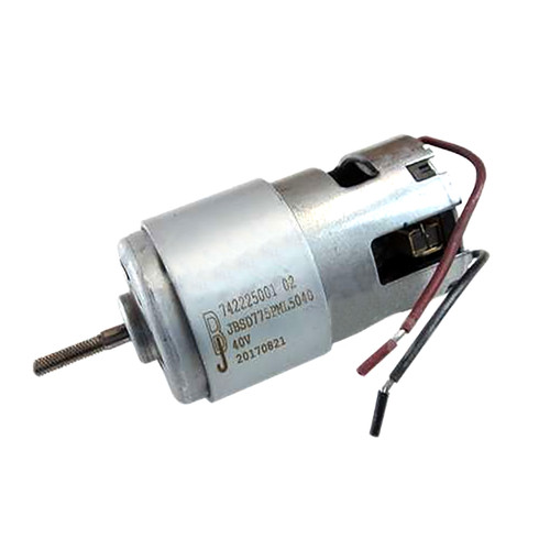 Product number 742225001 HOMELITE