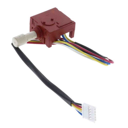 760649001 - VARIABLE SPEED SWITCH (HOMELITE ORIGINAL OEM)