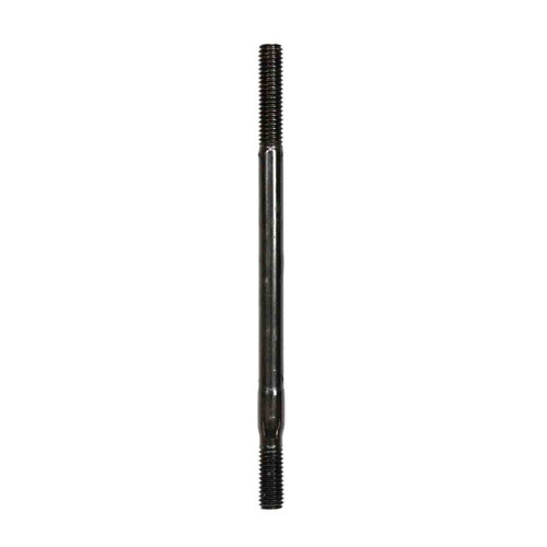 90207-Z330210-0000 - STUD (HOMELITE ORIGINAL OEM)