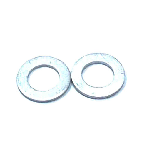 Product number 90412-Z080110-0000 HOMELITE