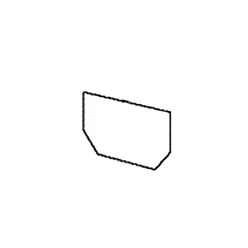 940617200 - LABEL QUICK START - Part # LABEL QUICK START (HOMELITE ORIGINAL OEM) 940617200 - LABEL QUICK START - Part # LABEL QUICK START (HOMELITE ORIGINAL OEM)