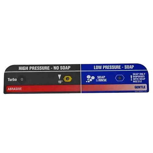 Product number 940786041 HOMELITE
