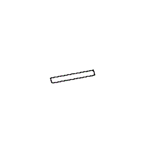 940851259 - FLAGTAG HIGH PRESSURE HOSE CO - Part # FLAGTAG HIGH PRESSURE HOSE CO (HOMELITE ORIGINAL OEM) 940851259 - FLAGTAG HIGH PRESSURE HOSE CO - Part # FLAGTAG HIGH PRESSURE HOSE CO (HOMELITE ORIGINAL OEM)