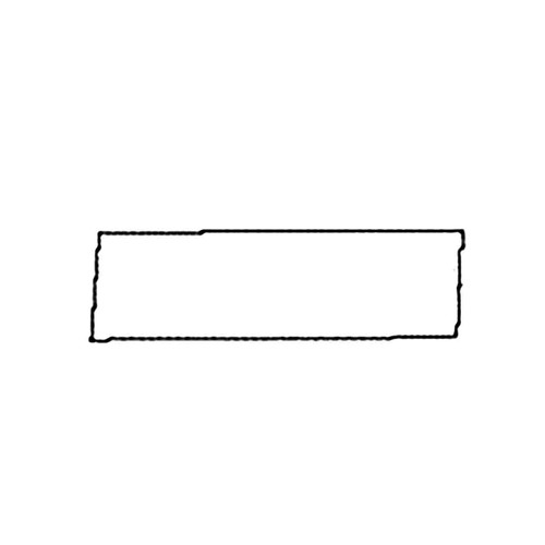 940851353 - LABEL PERFORMANCE LABEL RY14 - Part # LABEL PERFORMANCE LABEL RY14 (HOMELITE ORIGINAL OEM) - NO LONGER AVAILABLE