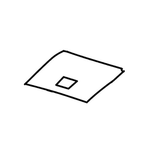 Product number 940851492 HOMELITE