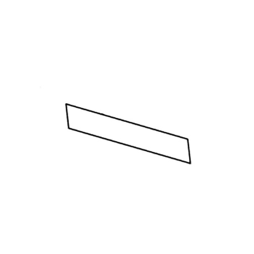 940947035 - LBL COMBUSTION&HOT SURFACE COM (HOMELITE ORIGINAL OEM)