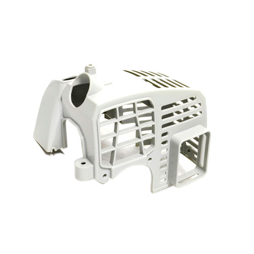 ECHO COVER, CYLINDER A160000580 - Image 1