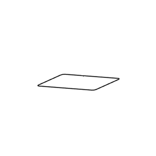 Product number 941021033 HOMELITE