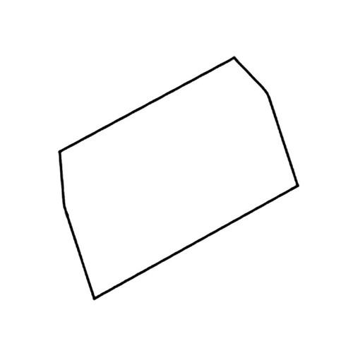 941588393 - LABEL DATA WARNING ICONS - Part # LABEL DATA WARNING ICONS (HOMELITE ORIGINAL OEM)