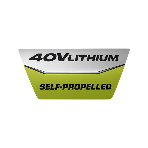 Product number 941705004 HOMELITE