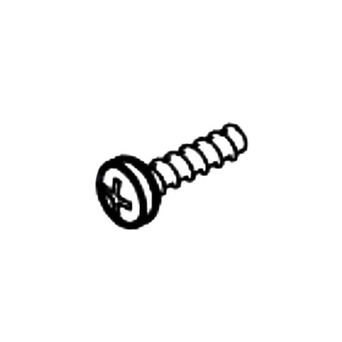 993765001 - SCREW SELF TAPPING 4 X 16 (HOMELITE ORIGINAL OEM)