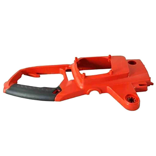 Product number 993814001 HOMELITE