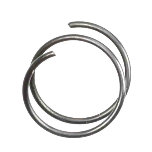 994004001 - SPRING TENSION - Part # SPRING TENSION (HOMELITE ORIGINAL OEM) 994004001 - SPRING TENSION - Part # SPRING TENSION (HOMELITE ORIGINAL OEM)