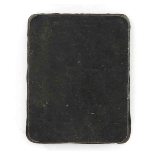 994053001 - RUBBER PAD - Part # RUBBER PAD (HOMELITE ORIGINAL OEM) - NO LONGER AVAILABLE