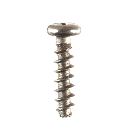 994105001 - SCREW SELF TAPPING 4 X 10 - Part # SCREW SELF TAPPING 4 X 10 (HOMELITE ORIGINAL OEM) - NO LONGER AVAILABLE