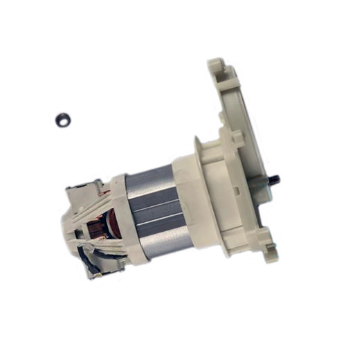 994166001 - MOTOR ASSEMBLY - Part # MOTOR ASSEMBLY (HOMELITE ORIGINAL OEM) - NO LONGER AVAILABLE