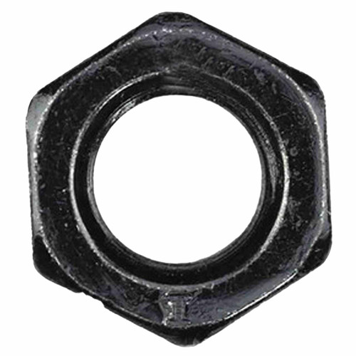 994836001 NUT M10X1.25 HEX (HOMELITE ORIGINAL OEM)