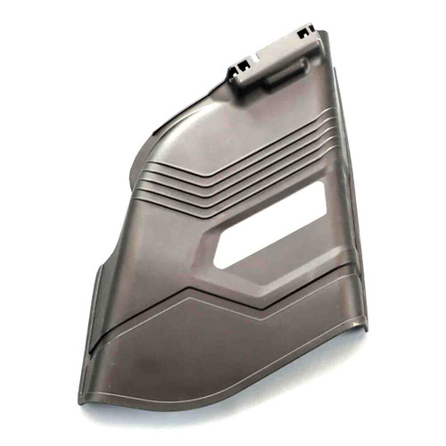 Product number 994906001 HOMELITE