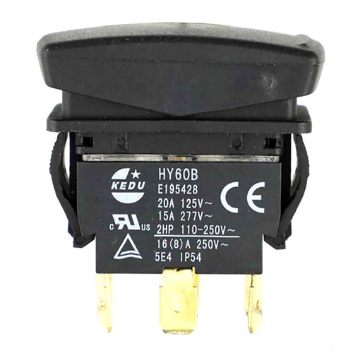 Product number 994969001 HOMELITE Product number 994969001 HOMELITE