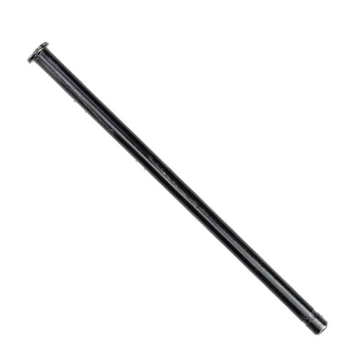 994981001 - PIN HINGE 7.85 X 175.85 - Part # PIN HINGE 7.85 X 175.85 (HOMELITE ORIGINAL OEM)