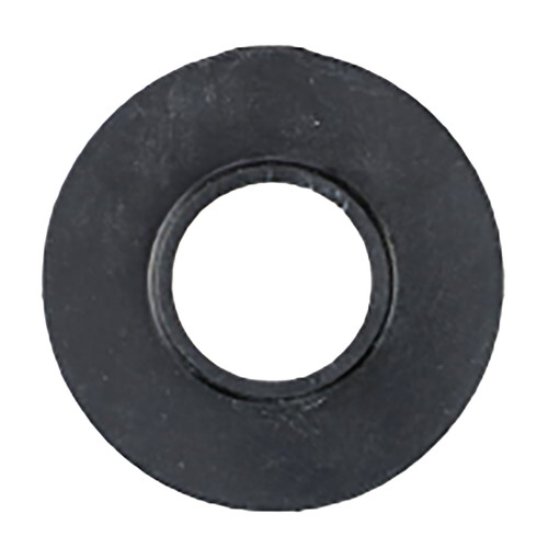 Product number 996031001 HOMELITE