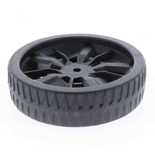 996604001 - FRONT WHEEL (HOMELITE ORIGINAL OEM)